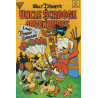 Walt Disney's Uncle Scrooge Adventures  Issue 10