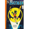 Batman Vol. 1 Issue 442
