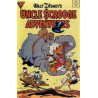 Walt Disney's Uncle Scrooge Adventures  Issue  8