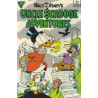 Walt Disney's Uncle Scrooge Adventures  Issue  6