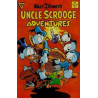 Walt Disney's Uncle Scrooge Adventures  Issue  2
