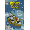 Walt Disney's Donald Duck Adventures Vol. 2 Issue 31