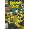 Walt Disney's Donald Duck Adventures Vol. 2 Issue 23