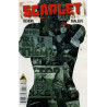 Scarlet  Issue 6