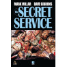 Secret Service  Issue 2