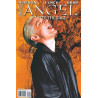 Angel: After the Fall  Issue  2-2nd print