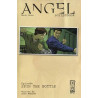 Angel: Scriptbook  Issue 3