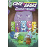 Care Bears: Unlock the Magic Mini Issue 2