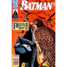 Batman Vol. 1 Issue 449