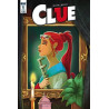 Clue  Issue 1sub-b Variant