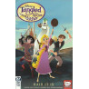 Disney's Tangled: The Series - Hair It Is One-Shot Issue 1