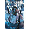 Doctor Who Vol. 5 Issue 10