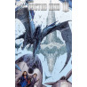 Doctor Who Vol. 5 Issue 11