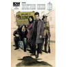 Doctor Who Vol. 5 Issue 13
