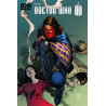 Doctor Who Vol. 5 Issue 14