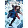 Doctor Who Vol. 5 Issue  9