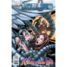 Doctor Who: A Fairytale Life Mini Issue 2