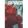 G.I. Joe Vol. 6 Issue 2