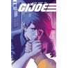 G.I. Joe Vol. 6 Issue 7