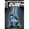 G.I. Joe: A Real American Hero Vol. 4 Issue 215