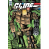 G.I. Joe: A Real American Hero Vol. 4 Issue 256