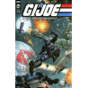 G.I. Joe: A Real American Hero Vol. 4 Issue 286