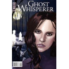 Ghost Whisperer  Issue 1