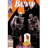 Batman Vol. 1 Issue 456