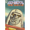 Go-Bots Vol. 2 Issue 2