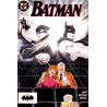 Batman Vol. 1 Issue 459
