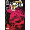Lodger  Issue 5