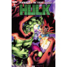 Marvel Action Classics: Hulk One-Shot Issue 1