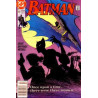 Batman Vol. 1 Issue 461