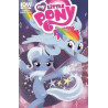 My Little Pony: Friends Forever Issue 6