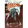 Onyx Mini Issue 1