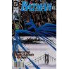 Batman Vol. 1 Issue 462
