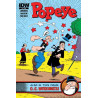 Popeye Vol. 3 Issue 2
