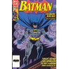 Batman Vol. 1 Issue 468