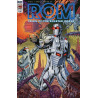 ROM: Tales of the Solstar Order One-Shot Issue 1