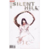 Silent Hill: Dying Inside  Issue 2