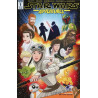 Star Wars Adventures Vol. 1 Issue 1