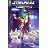 Star Wars Adventures Vol. 2 Annual 1