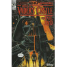 Star Wars Adventures: Ghosts of Vader's Castle  Issue 5