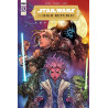 Star Wars: The High Republic Adventures Vol. 1 Issue 5