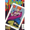 Batman Vol. 1 Issue 472