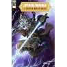 Star Wars: The High Republic Adventures Vol. 1 Issue 9