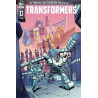 Transformers Vol. 5 Issue 13