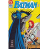 Batman Vol. 1 Issue 476