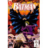 Batman Vol. 1 Issue 491