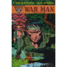 War Man Issue 2